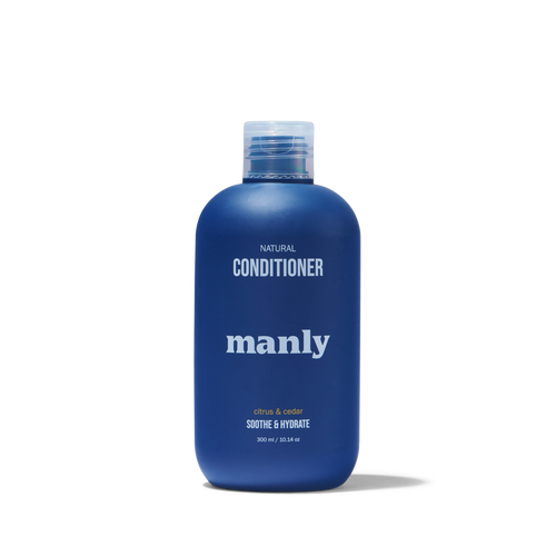 Conditioner