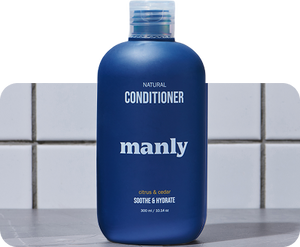 Conditioner